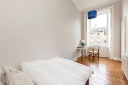 Images for 74/2f1, Dublin Street, Edinburgh, Midlothian