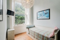 Images for 2/2 (1F), Royal Crescent, Edinburgh, Midlothian