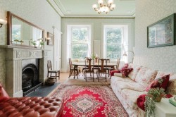 Images for 2/2 (1F), Royal Crescent, Edinburgh, Midlothian