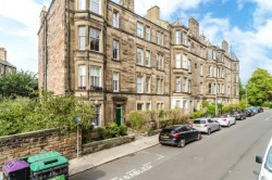 Images for 2F3, Comiston Terrace, Edinburgh, Midlothian