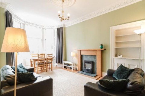 Click the photo for more details of 2F3, Comiston Terrace, Edinburgh, Midlothian