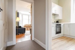 Images for 2F3, Comiston Terrace, Edinburgh, Midlothian