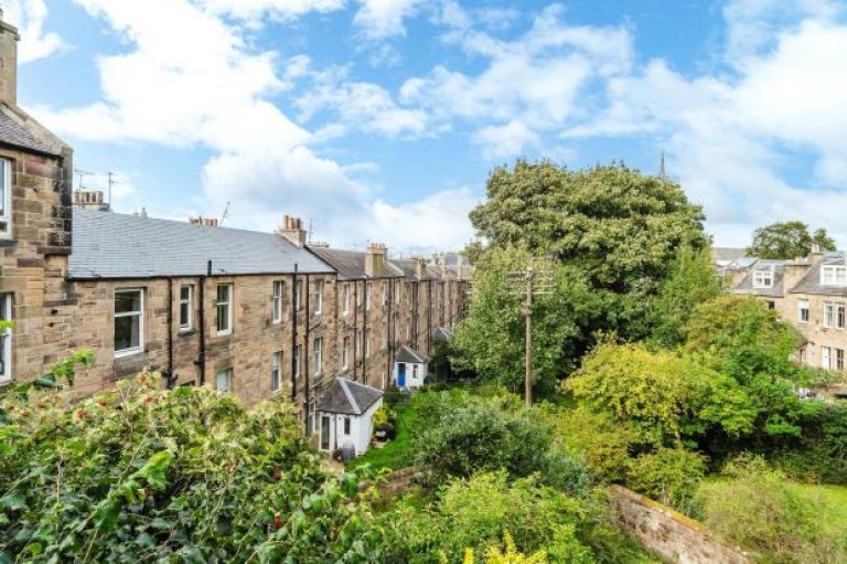 Images for 2F3, Comiston Terrace, Edinburgh, Midlothian