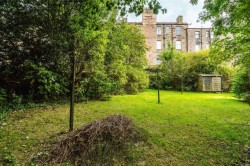 Images for 2F3, Comiston Terrace, Edinburgh, Midlothian