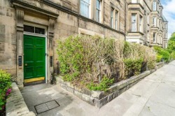 Images for 2F3, Comiston Terrace, Edinburgh, Midlothian