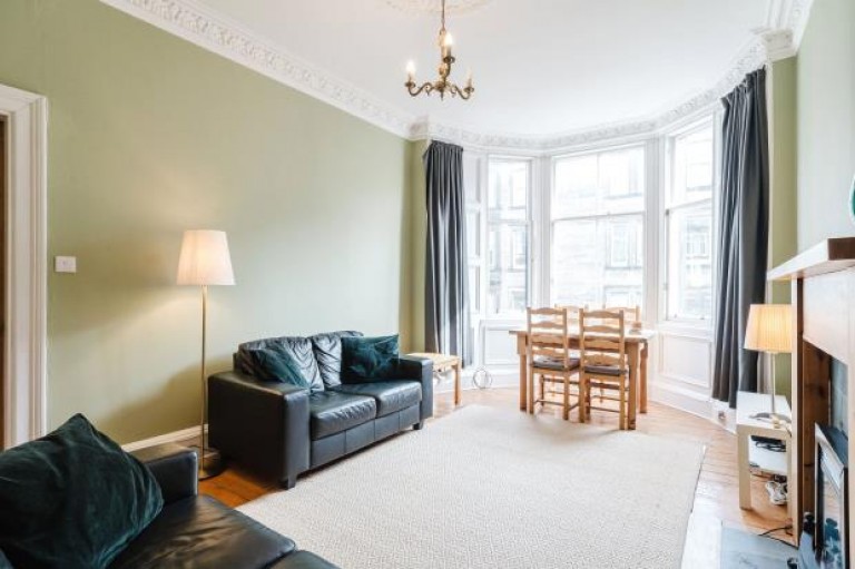 Images for 2F3, Comiston Terrace, Edinburgh, Midlothian