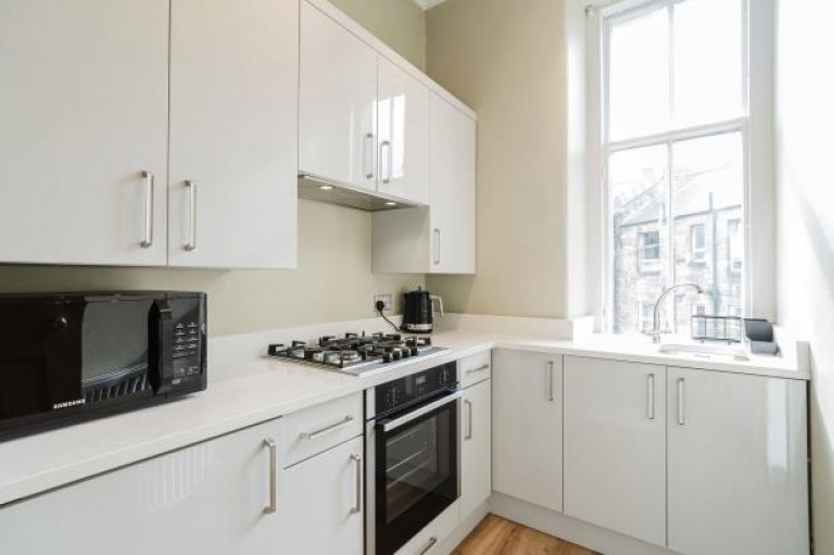 Images for 2F3, Comiston Terrace, Edinburgh, Midlothian