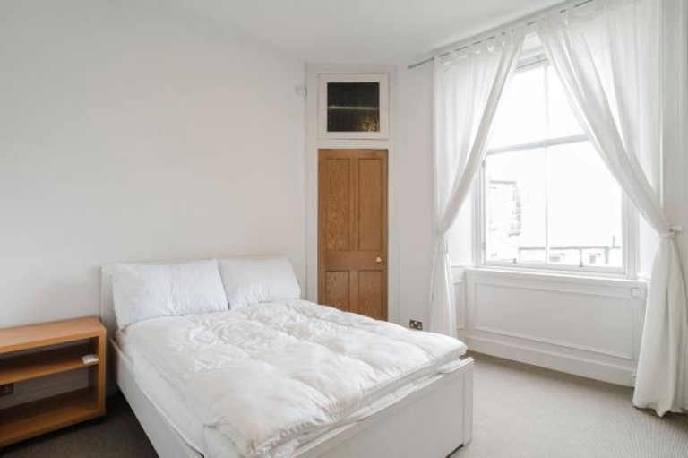 Images for 2F3, Comiston Terrace, Edinburgh, Midlothian