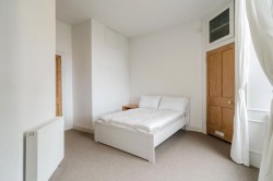 Images for 2F3, Comiston Terrace, Edinburgh, Midlothian