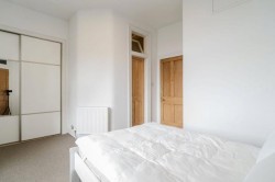 Images for 2F3, Comiston Terrace, Edinburgh, Midlothian