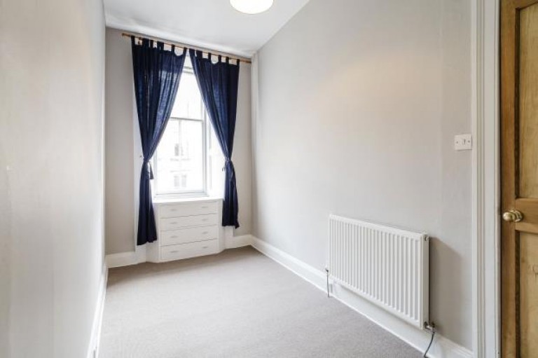 Images for 2F3, Comiston Terrace, Edinburgh, Midlothian