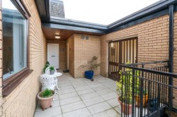 Images for Westgate Court, North Berwick, East Lothian