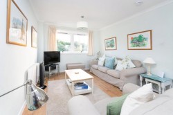 Images for Westgate Court, North Berwick, East Lothian