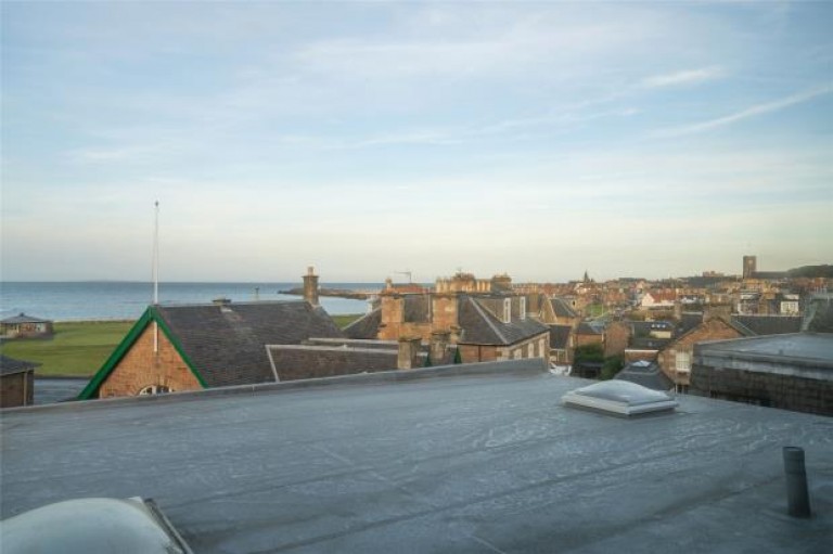 Images for Westgate Court, North Berwick, East Lothian