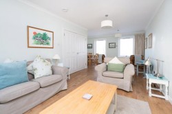 Images for Westgate Court, North Berwick, East Lothian