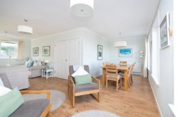 Images for Westgate Court, North Berwick, East Lothian