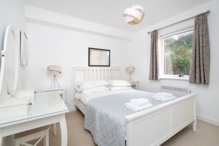 Images for Westgate Court, North Berwick, East Lothian