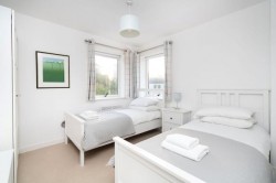 Images for Westgate Court, North Berwick, East Lothian