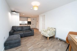 Images for Flat 1, Pinkhill Park, Edinburgh, Midlothian