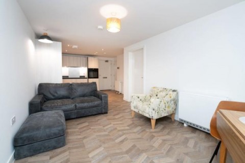 Click the photo for more details of Flat 1, Pinkhill Park, Edinburgh, Midlothian