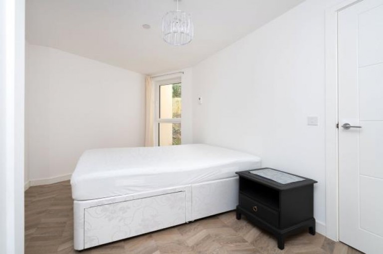 Images for Flat 1, Pinkhill Park, Edinburgh, Midlothian