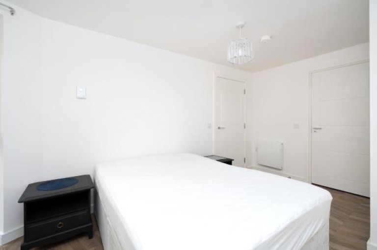 Images for Flat 1, Pinkhill Park, Edinburgh, Midlothian