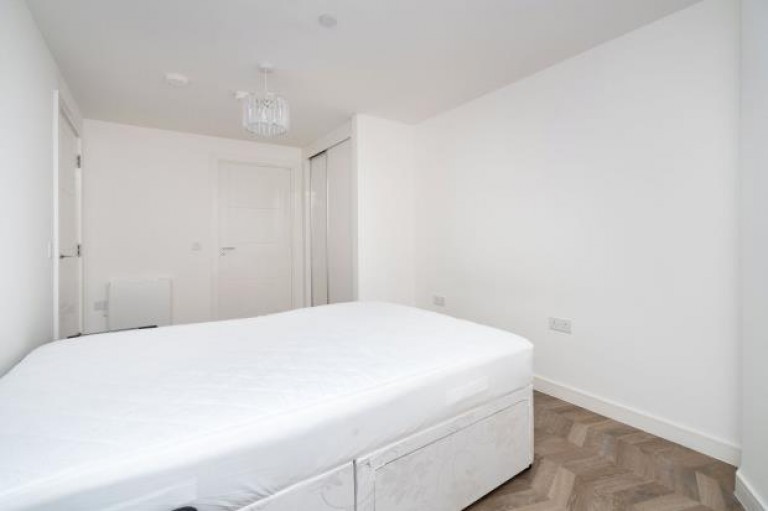 Images for Flat 1, Pinkhill Park, Edinburgh, Midlothian