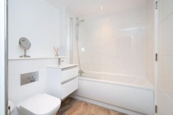 Images for Flat 1, Pinkhill Park, Edinburgh, Midlothian