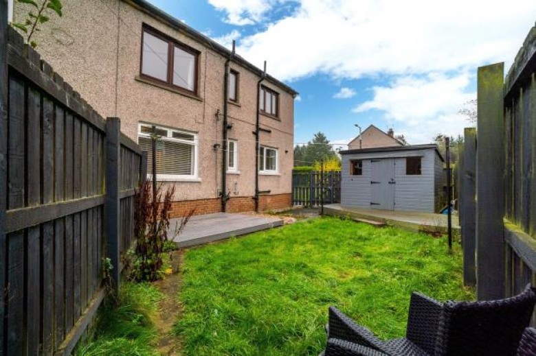 Click the photo for more details of Groathill Road North, Edinburgh, Midlothian