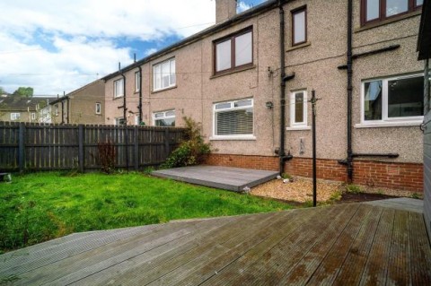 Click the photo for more details of Groathill Road North, Edinburgh, Midlothian