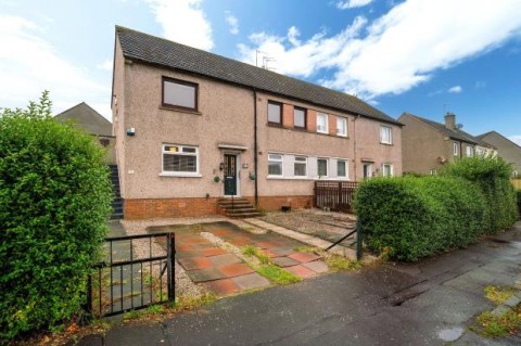 Click the photo for more details of Groathill Road North, Edinburgh, Midlothian