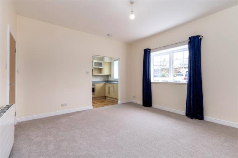 Images for Flat 1, 79A, Slateford Road, Edinburgh, Midlothian