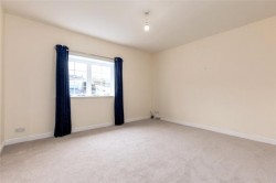 Images for Flat 1, 79A, Slateford Road, Edinburgh, Midlothian