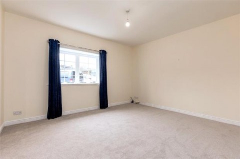 Click the photo for more details of Flat 1, 79A, Slateford Road, Edinburgh, Midlothian