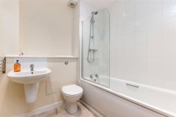 Images for Flat 1, 79A, Slateford Road, Edinburgh, Midlothian