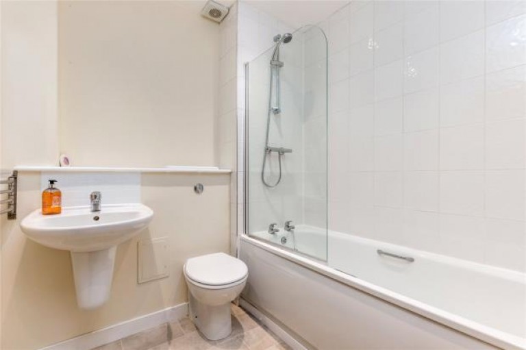 Images for Flat 1, 79A, Slateford Road, Edinburgh, Midlothian