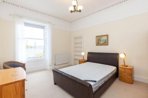 Click the photo for more details of 8/5, Eyre Crescent, Edinburgh, Midlothian