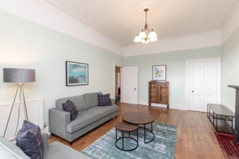 Click the photo for more details of 8/5, Eyre Crescent, Edinburgh, Midlothian