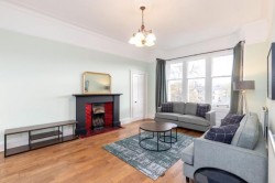 Images for 8/5, Eyre Crescent, Edinburgh, Midlothian