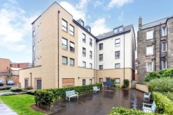 Images for Flat 13, Hatters Lane, Edinburgh, Midlothian