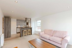 Images for Flat 13, Hatters Lane, Edinburgh, Midlothian