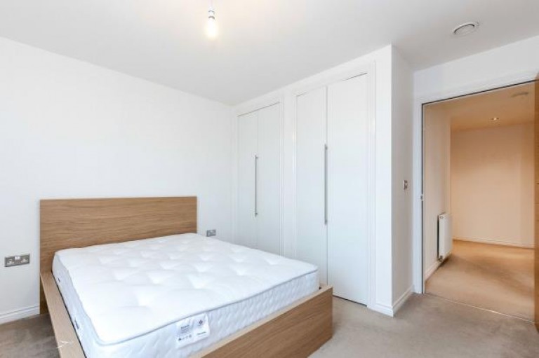 Images for Flat 13, Hatters Lane, Edinburgh, Midlothian