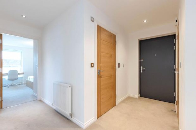 Images for Flat 13, Hatters Lane, Edinburgh, Midlothian