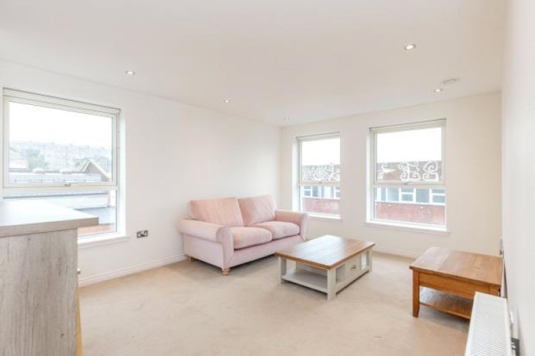 Images for Flat 13, Hatters Lane, Edinburgh, Midlothian