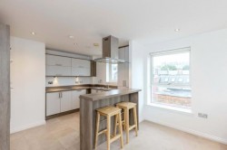 Images for Flat 13, Hatters Lane, Edinburgh, Midlothian