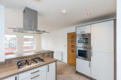 Images for Flat 13, Hatters Lane, Edinburgh, Midlothian