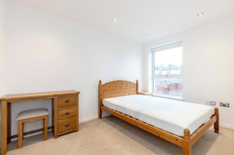 Images for Flat 13, Hatters Lane, Edinburgh, Midlothian