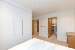 Images for Flat 13, Hatters Lane, Edinburgh, Midlothian