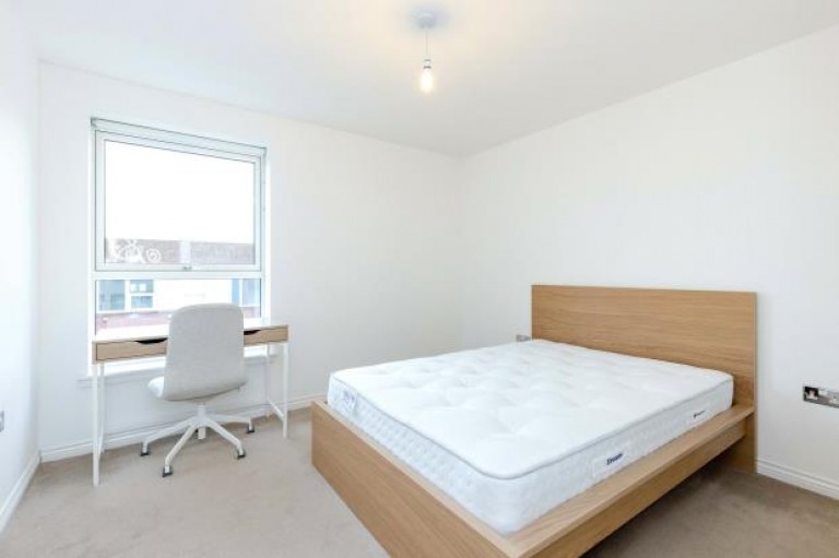 Images for Flat 13, Hatters Lane, Edinburgh, Midlothian