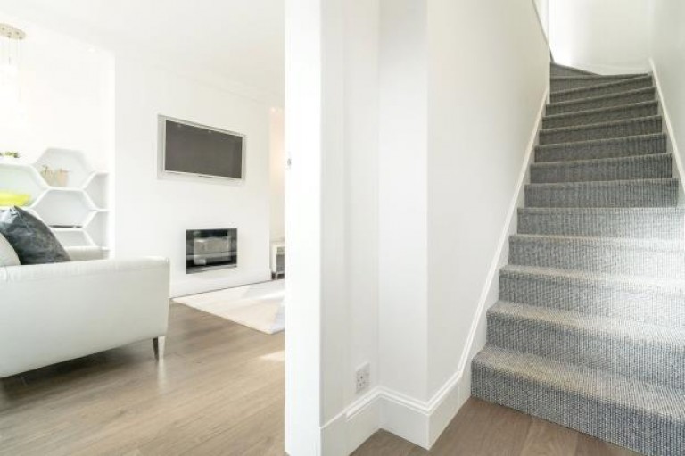 Images for Riversdale Crescent, Edinburgh, Midlothian